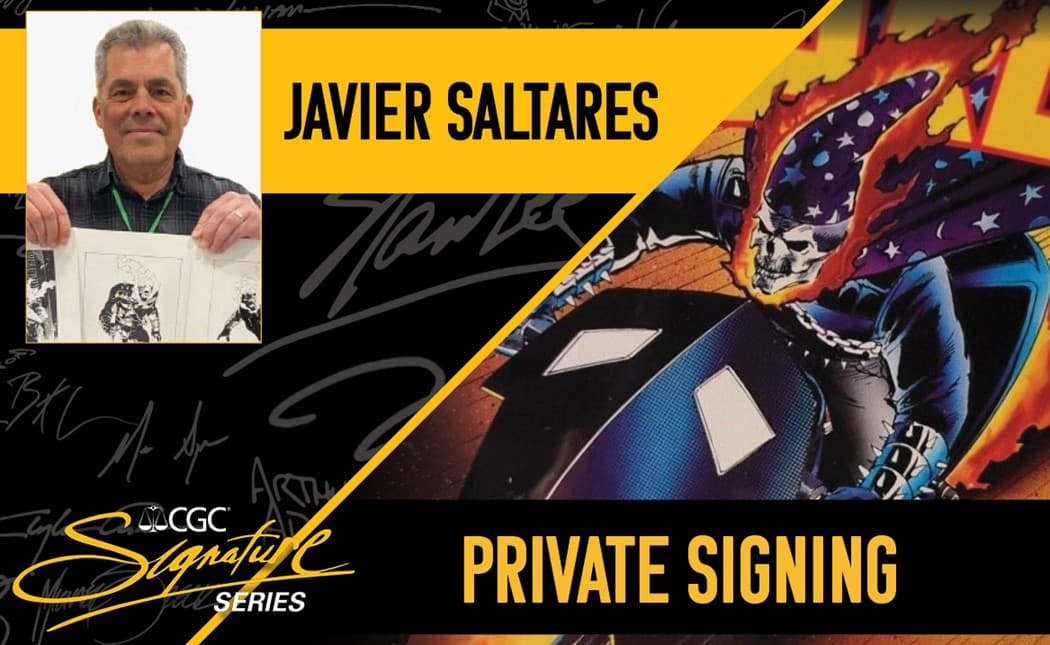 PROD0244_JavierSaltares_Article20230518163040131.png