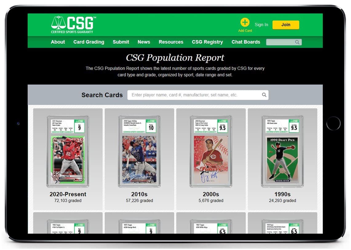 CSG Pop Report in Tablet20220207175524403.jpg
