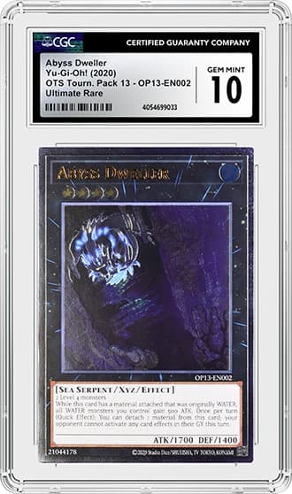 AbyssDweller_FR_tb20241126101303805.png