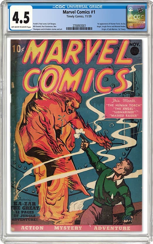 Marvel Comics 1_4.5_2706903001_WEB20251124113755885.png