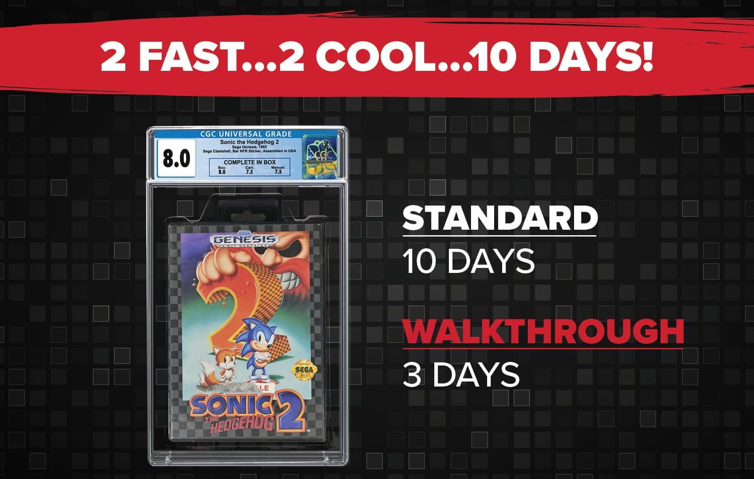 sonic_speed_turnaround_times_2023_8d64eb5755.jpg