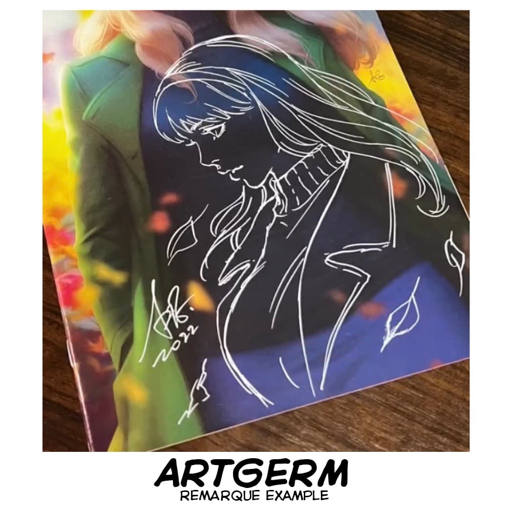 PROD-1912 Artgerm_CREW_REMARQUES420231101104758132.jpg