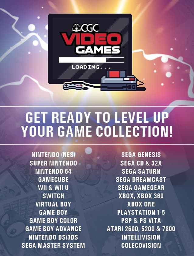 TooManyGames_Article_NEWGAMES-v220220517142115498.png
