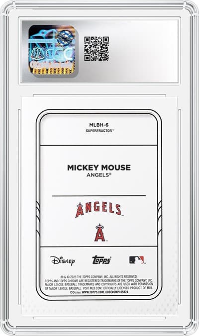 Mickey Mouse Los Angeles Angels 10_6091200001_REV_tb20251026211913961.png
