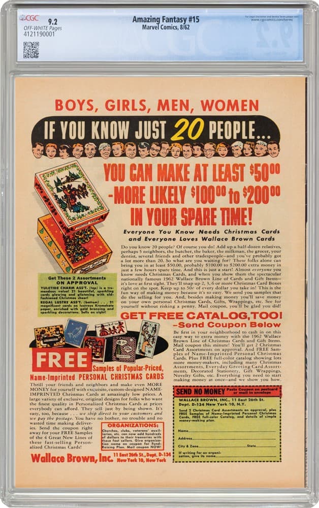 Amazing Fantasy 4121190-001_REV20221223124833492.png