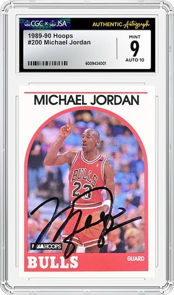 Michael Jordan 9_6009434001_OBV_JSA_tb20250310103334183.png