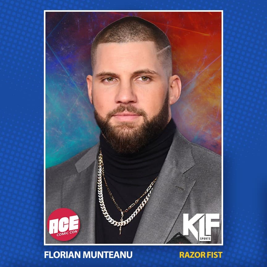 Hero_Florian Munteanu-square20211020111140449.png