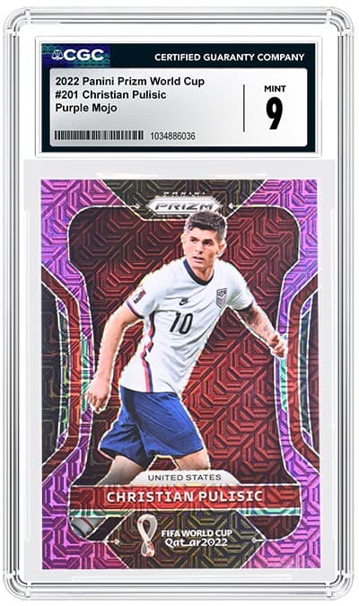 Christian Pulisic 9_1034886036_OBV_tb20260507140805226.png