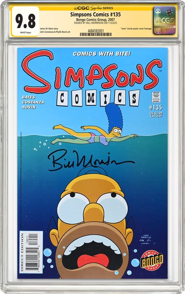 Simpsons Comics 2_9.8_4684583001_SS20260608161128012.png