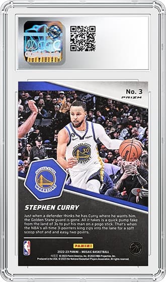 StephenCurry_Bk_tb20240628141904259.png