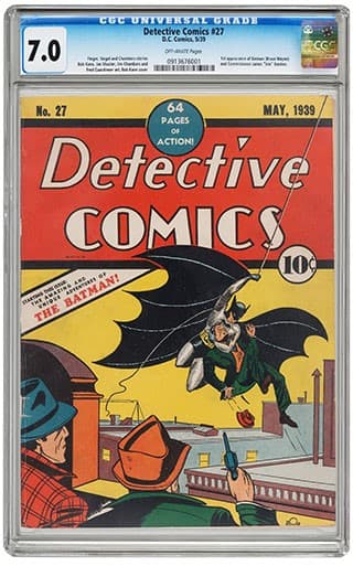 20-CCGPA-1256_1516_CGC_DCComics27_tb20201119163016100.jpg