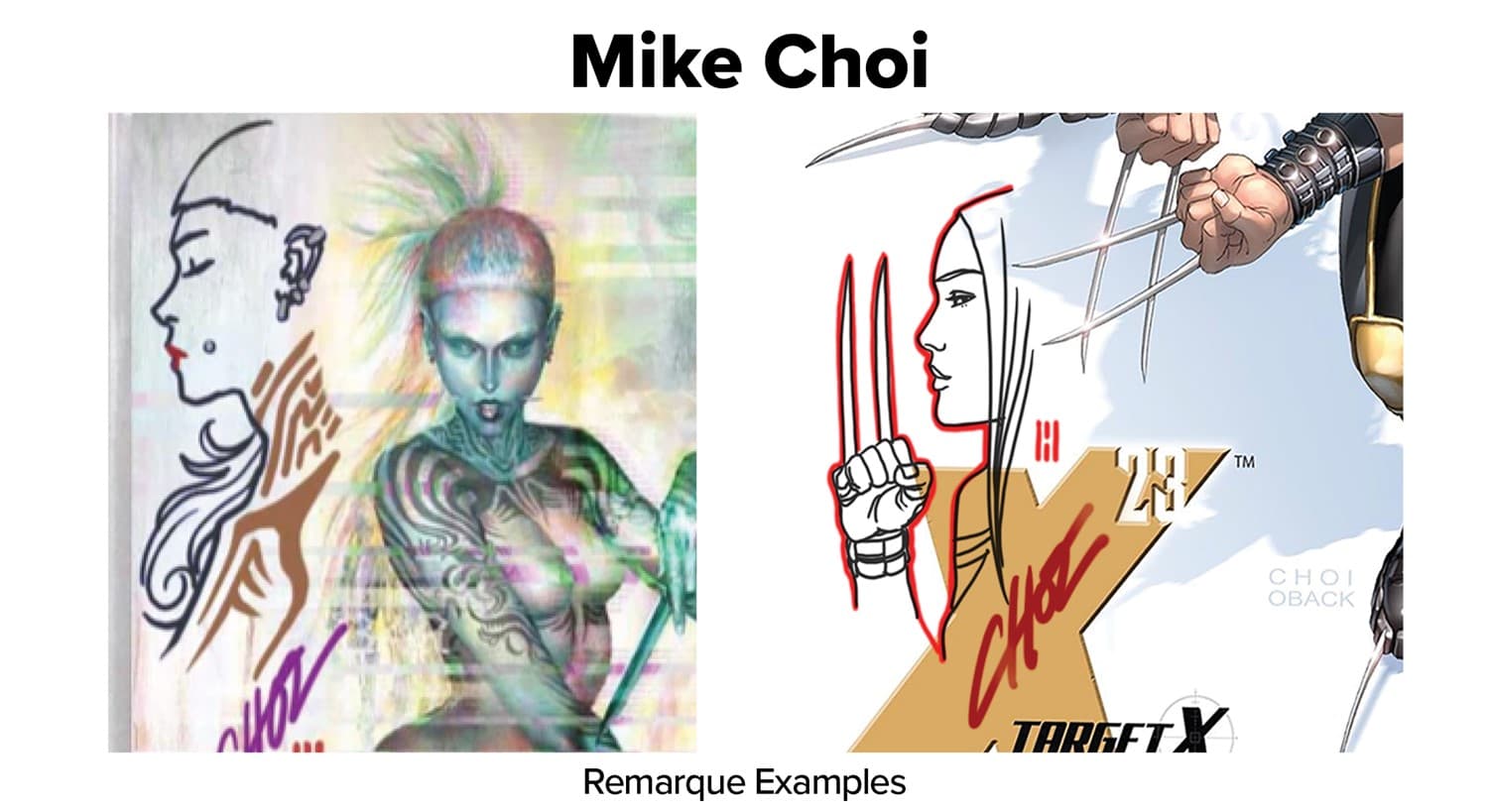 Choi_REMARQUE EXAMPLE UPDATED20240630190752509.png