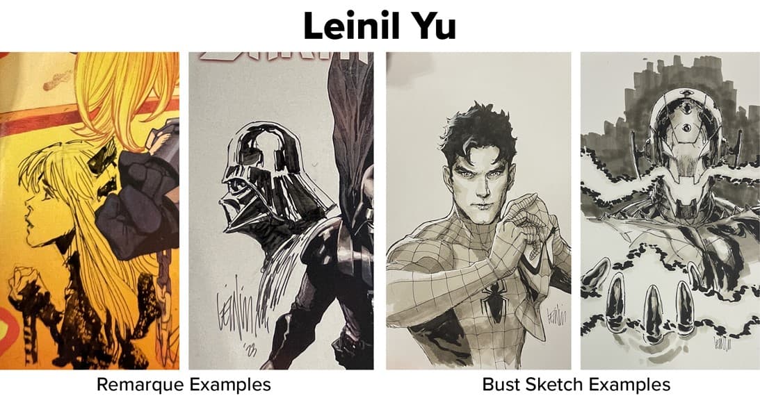 Yu_REMARQUE EXAMPLE UPDATED20240619134829825.png