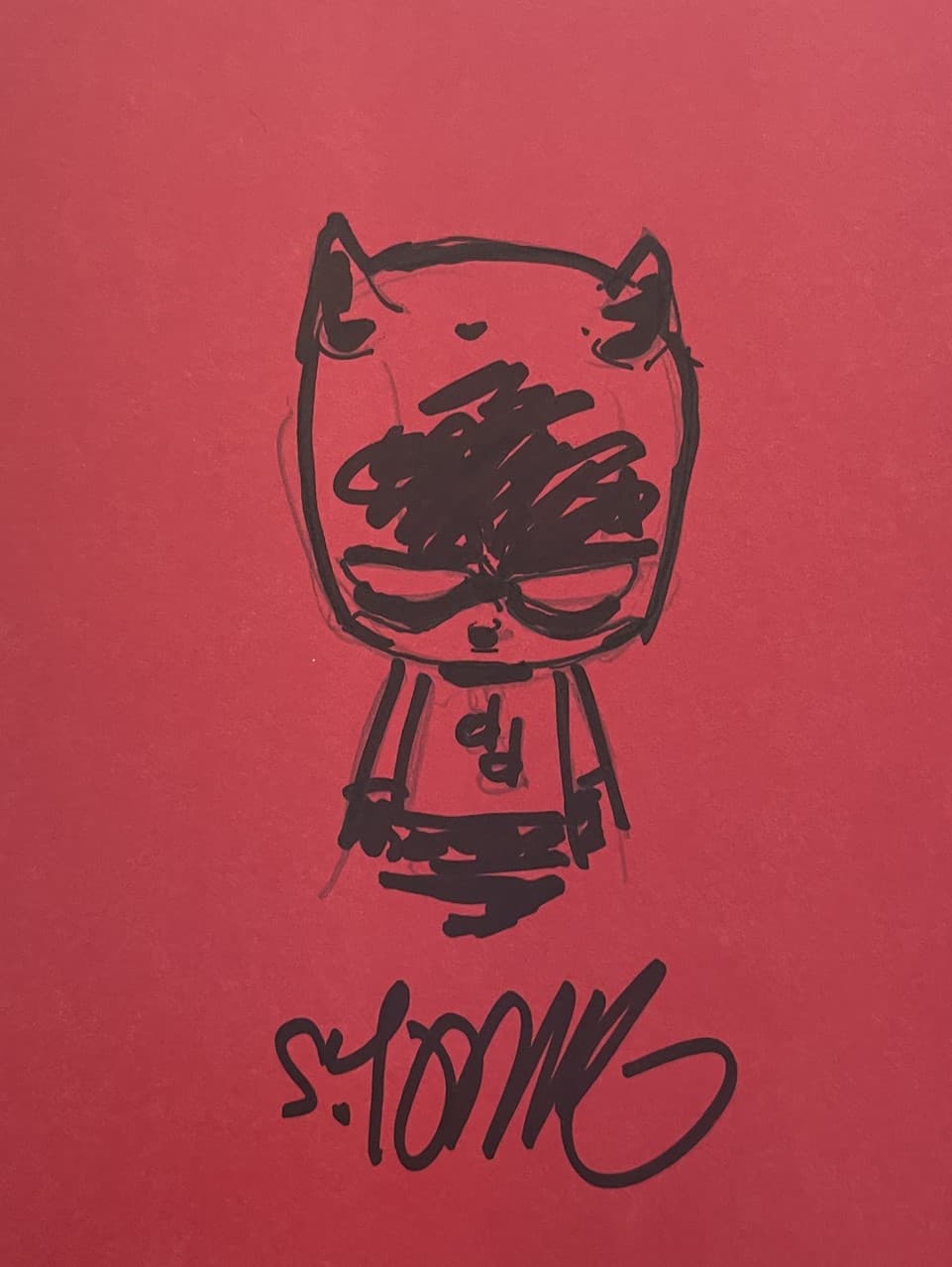 Skottie Young rem 120250702102840567.jpg