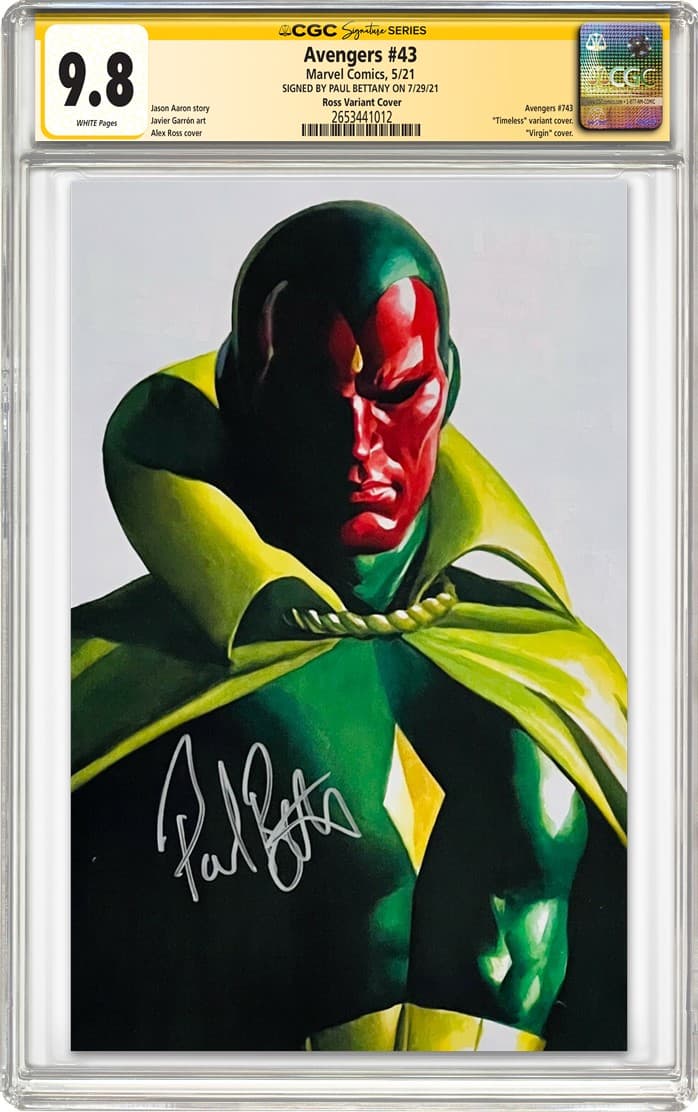 Avengers 43_9.8_2653441012_SS20250818151816105.png