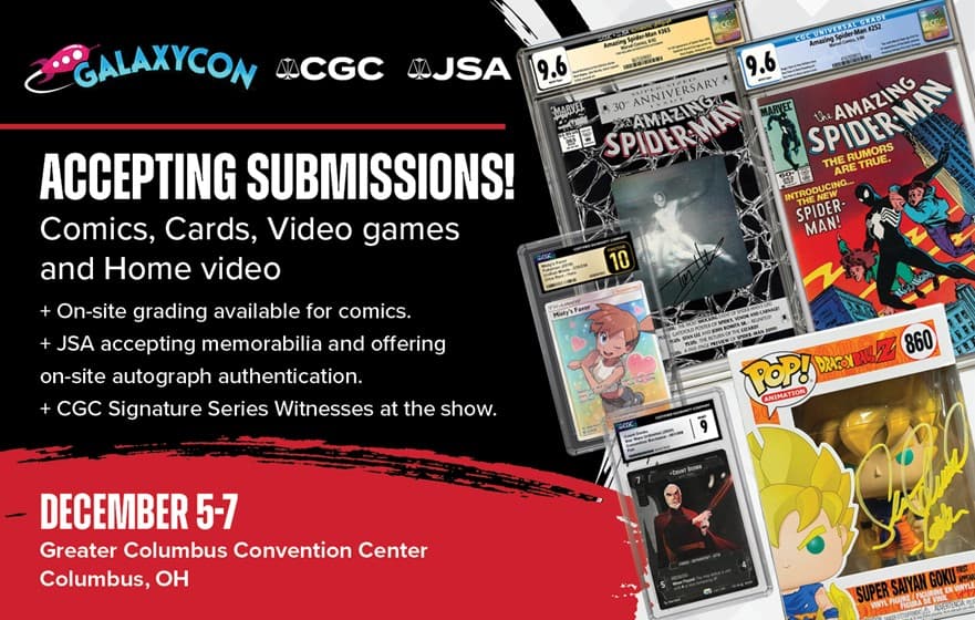 PROD-7839 CGC_GalaxyCon_Columbus_Article (2)20251014102758452.jpg