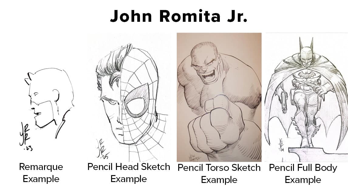 JohnRomitaJR_REMARQUE EXAMPLE UPDATED20250226092136644.png