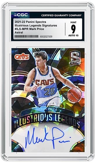 Mark Price 9_FR_tb20260722201459093.png