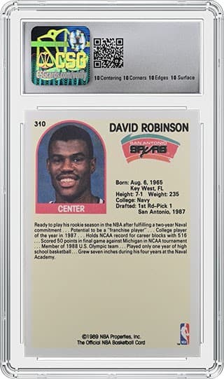 Robinson_BK_tb20230227160535171.jpg