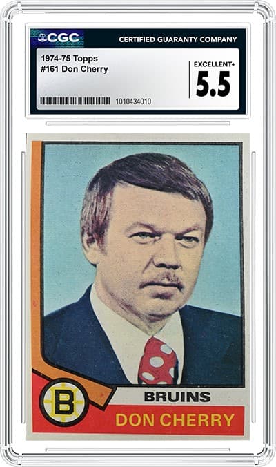 Don Cherry 5.5_1010434010_tb20260106162519333.png
