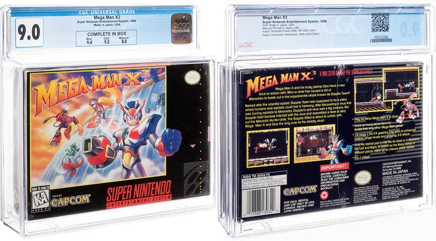 MegaManX3_article20230814151553402.png