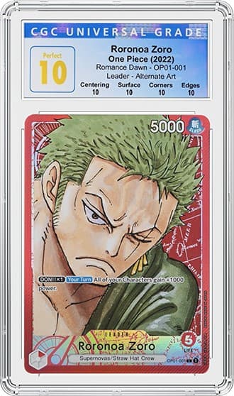 Zoro_FR_tb20230313112031718.jpg