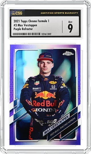 Max Verstappen_1024613-002_OBV_tb20230428172322348.jpg