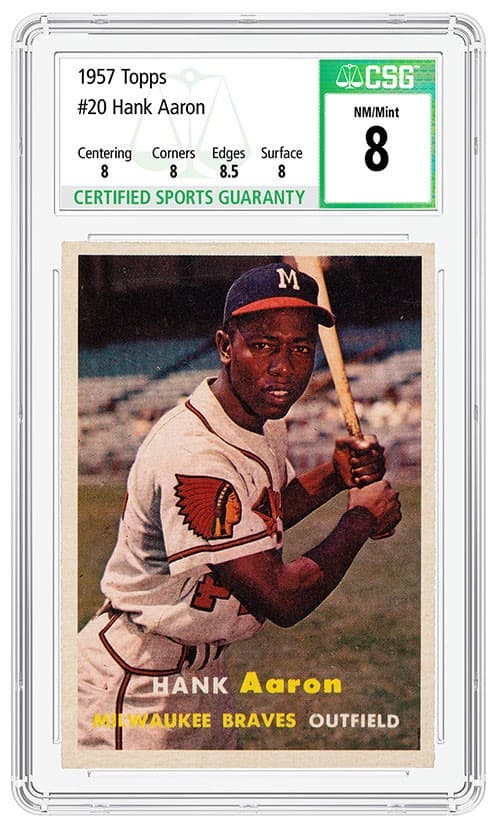 21-CCGPA-183_CSG_1957_Topps_20-HankAaron_v2 TB20210202093552708.jpg