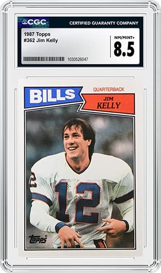 Jim Kelly 8.5_FR_tb20251210094646804.png