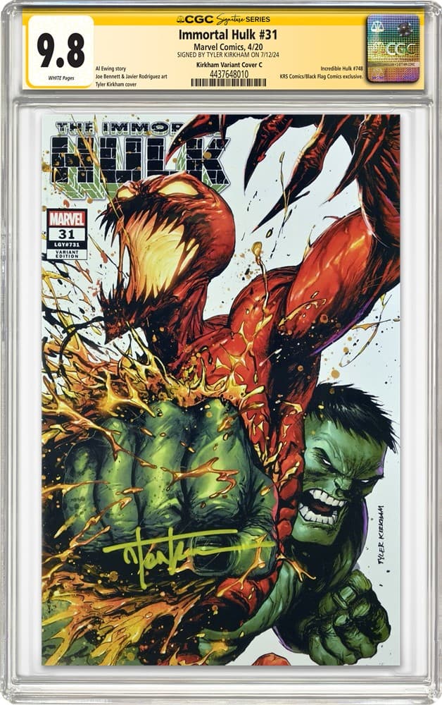 Immortal Hulk 31_9.8_4437648010_SS20260219091813696.png