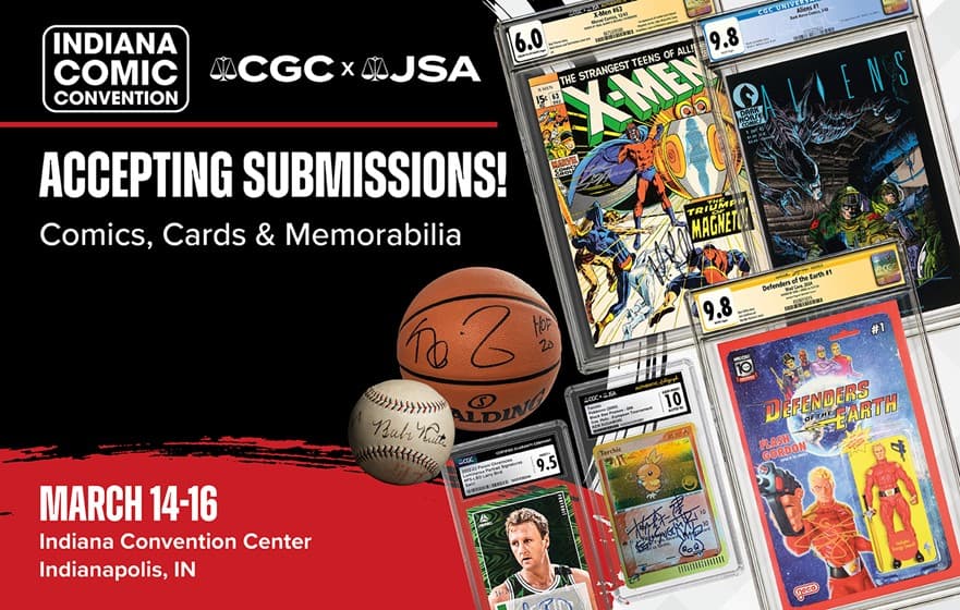 PROD-6192 CGC Indiana Con Event Graphics (2)20250312093458368.jpg
