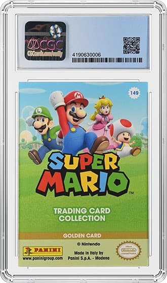 Panini_BK_tb20230215094806945.jpg