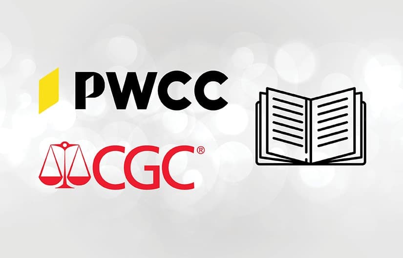 CGC PWCC_Article 825x52720230405095700167.jpg