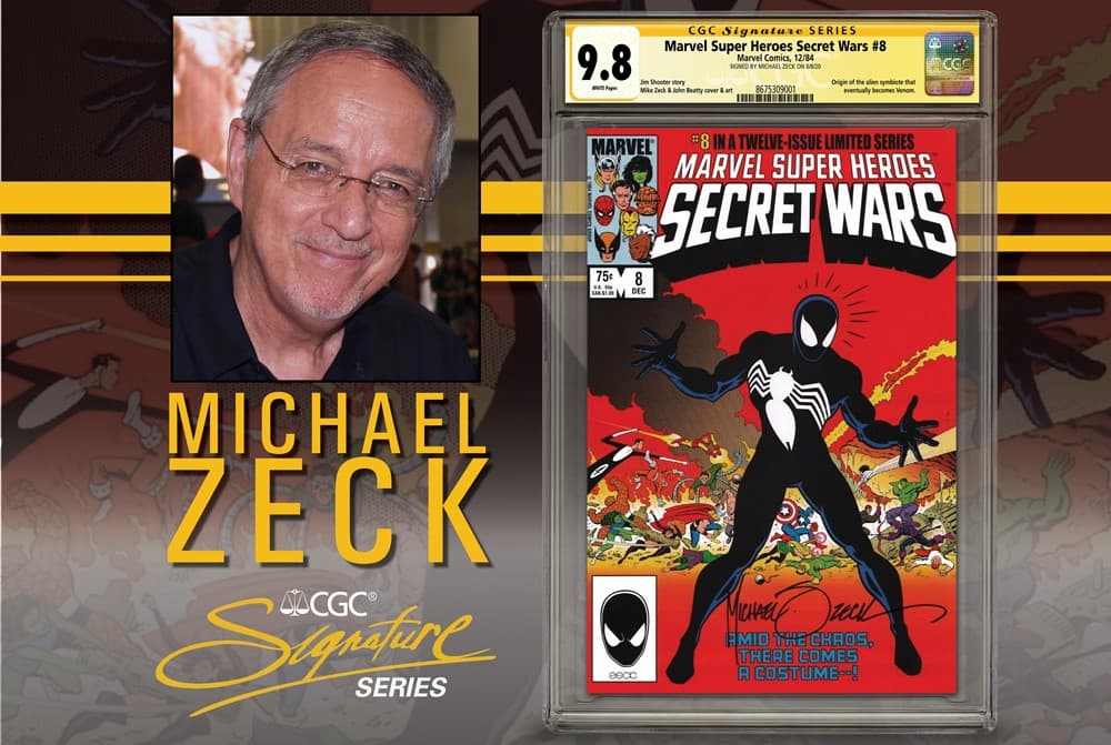 ZECK__SIGNING_Email120200601121455328.jpg