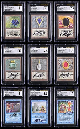 Power 9 Fronts_tb20240723100517918.png