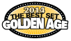 comic_best_gold_age2014.gif
