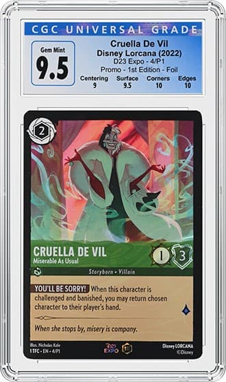 Cruella De Vil_2022_41319227004_OBV_tb20221005143525995.jpg