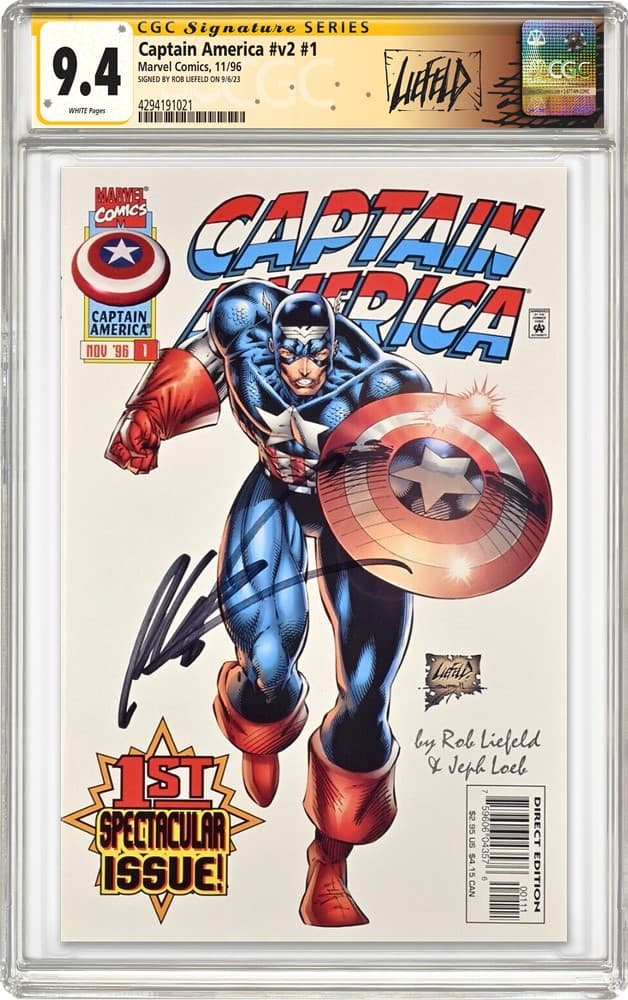 Captain America v2 1_9.4_4294191021_Liefeld_SS20250924083121381.png