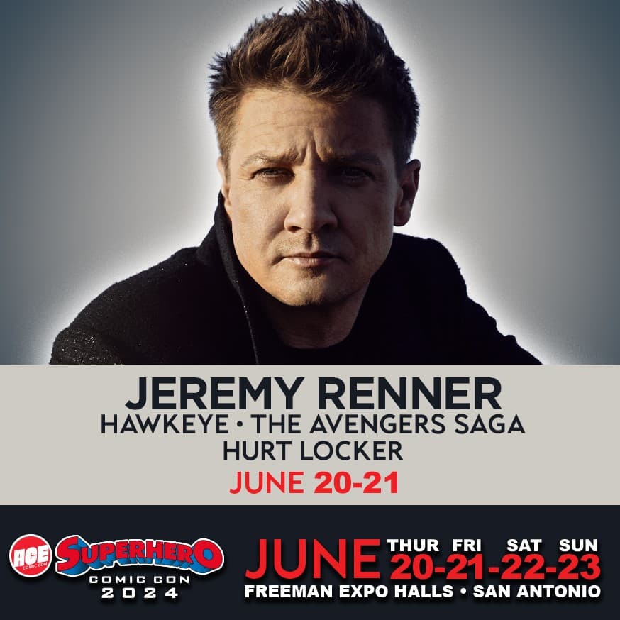 2024_SUPERHEROCARSHOW_RENNER_square20240404090822899.png