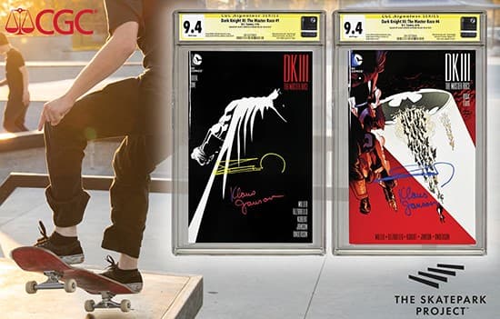 Skatepark_Article1_TB20211118152353783.jpg