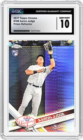 Aaron Judge 10_1027975003 (1)_tb20240611101943879.png