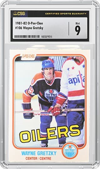 Wayne Gretzky_1023379-215_OPeeChee_1981_OBV_tb20230508003954845.jpg