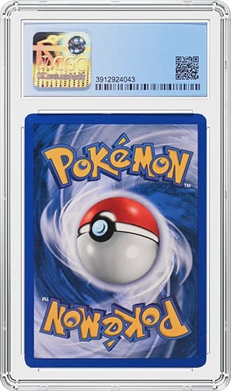 Charizard_Shadowless_BK_tb20221114131317351.jpg