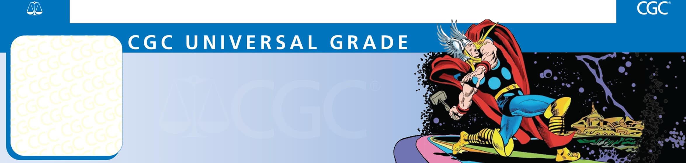 PROD-3918_CGC_Label_Marvel_CustomLabels_SigSeries_Update_Jonathan_THOR_UNI_FRONT (1)20240531142737068.png