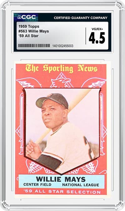 Willie Mays 4.5_1401002455003_tb20260429141014060.png