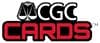 CARDS_logo_2023_100pxWIDE20231013105259383.png
