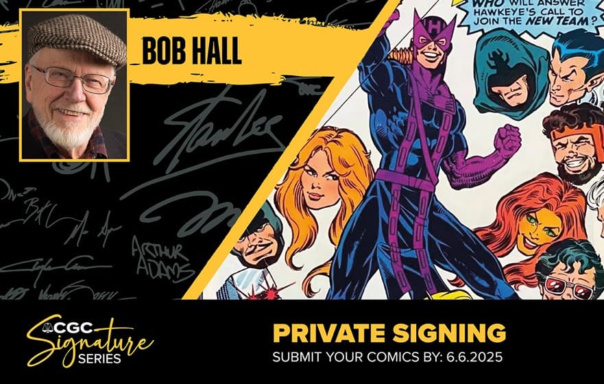 PROD-6317 Bob Hall Signing Event Graphics20250321092220291.jpg