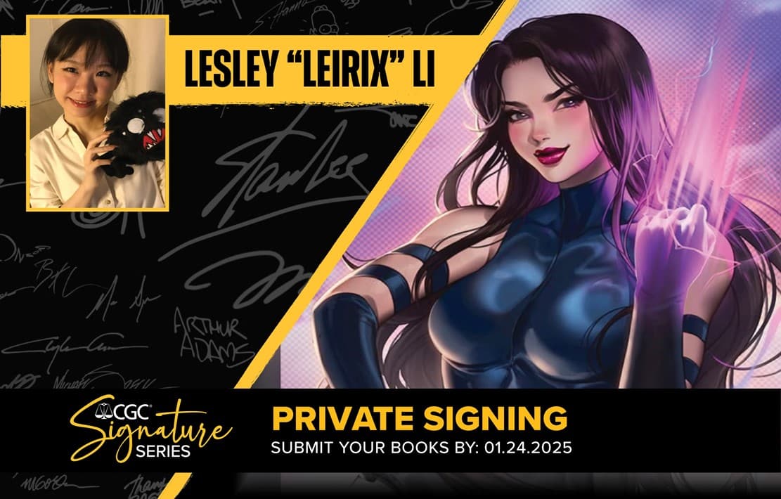 LeirixEmail20241210083051627.jpg