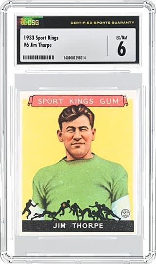 Jim Thorpe 1401001398-014_OBV_tb20230426125558674.jpg