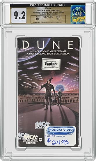 Dune_fr_tb20240301111011946.png